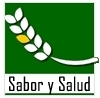 Clúnica de Nutrición von Saalfeld